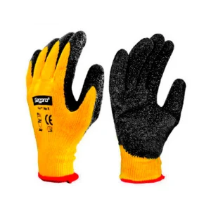 GUANTES G-FLEX