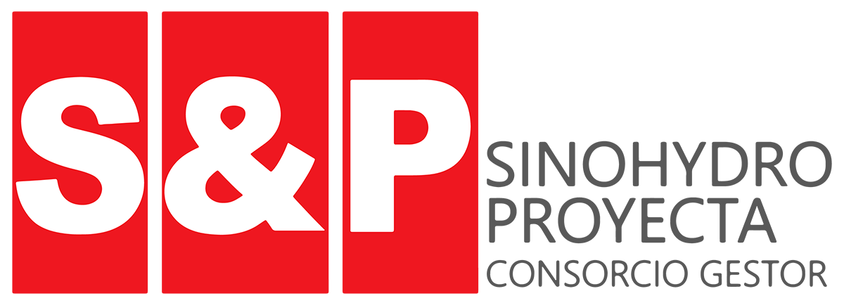 Logo-Consorcio-SYP_UD